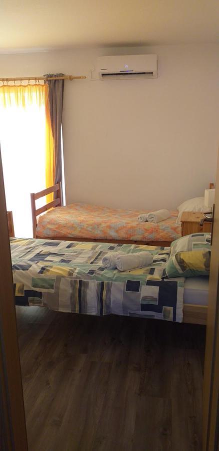 Appartement Relax In Crni Kal 2 Extérieur photo